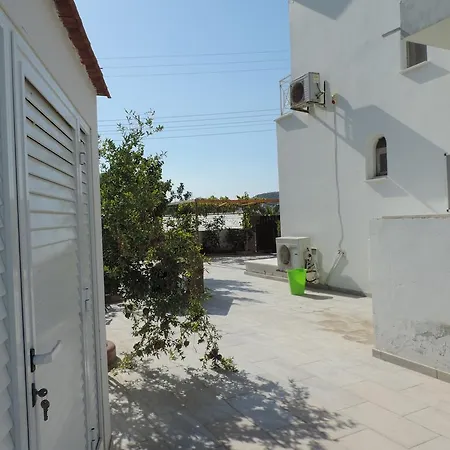 Villa In Cyprus Larnaca *